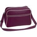 Sac bandouli&egrave;re Bagbase PC5929 Multicolore