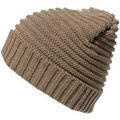 Bonnet Result PC5951