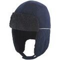 Chapeaux sur Grenoble : Chapeau Result L-XL PC5992
