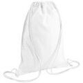 Sac & Bagage sur Grenoble : Sac de sport Bagbase PC6076