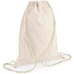 Sac a dos Bagbase PC6076
