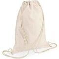 Sac a dos Bagbase PC6076