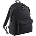 Sacs &agrave; dos sur Grenoble : Sac a dos Bagbase PC6161