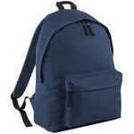 Sac a dos Bagbase PC6161