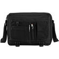 Sac & Bagage sur Grenoble : Sac Bandouliere Bagbase PC6166