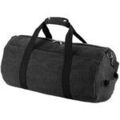 Sacs de voyage sur Grenoble : Valise Bagbase PC6169