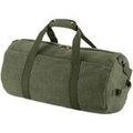 Sac & Bagage sur Grenoble : Sac de sport Bagbase PC6169