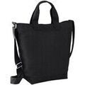 Sac & Bagage sur Grenoble : Sac Bandouliere Bagbase PC6170