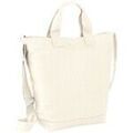 Sac & Bagage sur Grenoble : Sac Bandouliere Bagbase PC6170