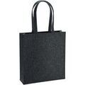 Sac & Bagage sur Grenoble : Cabas Bagbase PC6172