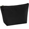 Pochette Westford Mill PC6232