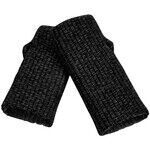 Gants Beechfield PC6238