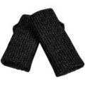 Gants Beechfield PC6238