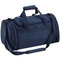 Sac & Bagage sur Grenoble : Sac de sport Quadra PC6264