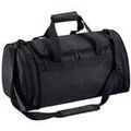 Sac & Bagage sur Grenoble : Sac de sport Quadra PC6264