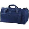 Sac & Bagage sur Grenoble : Sac de sport Quadra PC6265