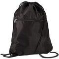 Sac & Bagage sur Grenoble : Sac de sport Quadra PC6277