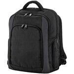 Sac a dos Quadra PC6582