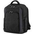 Sac a dos Quadra PC6582 Grenoble