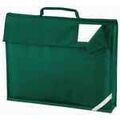 Sacs &agrave; dos sur Grenoble : Sac a dos Quadra PC6612
