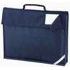 Porte document Quadra PC6612