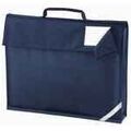Saccoches / Etuis sur Grenoble : Porte document Quadra PC6612