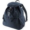 Sac a dos Quadra PC6620