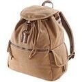 Sac a dos Quadra PC6620 Grenoble
