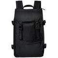 Sac a dos Stormtech PC6631