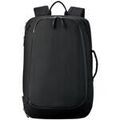 Sac a dos Stormtech PC6632
