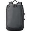 Sac a dos Stormtech PC6632