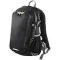 Sac a dos Quadra PC6657