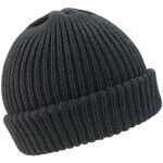 Bonnet Result PC6725