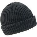 Bonnet Result PC6725