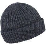 Bonnet Result PC6725