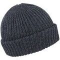 Bonnet Result PC6725
