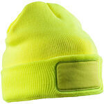 Bonnet Result PC6781