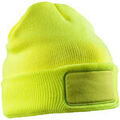 Bonnet Result PC6781