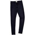 Jeans sur Grenoble : Jeans skinny So Denim Lara