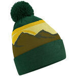 Bonnet Beechfield PC6803