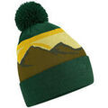 Bonnet Beechfield PC6803