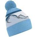 Bonnet Beechfield PC6803