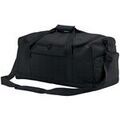 Sac & Bagage sur Grenoble : Sac de sport Bagbase PC6804
