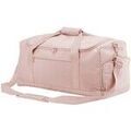 Sac & Bagage sur Grenoble : Sac de sport Bagbase PC6804