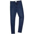 Pantalons sur Grenoble : Jeans So Denim Lara
