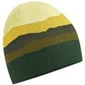 Bonnet Beechfield PC6818