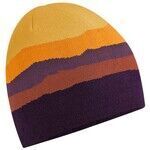 Bonnet Beechfield PC6818