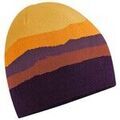 Bonnet Beechfield PC6818