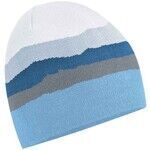 Bonnet Beechfield PC6818