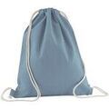 Sac a dos Westford Mill PC6825 Grenoble